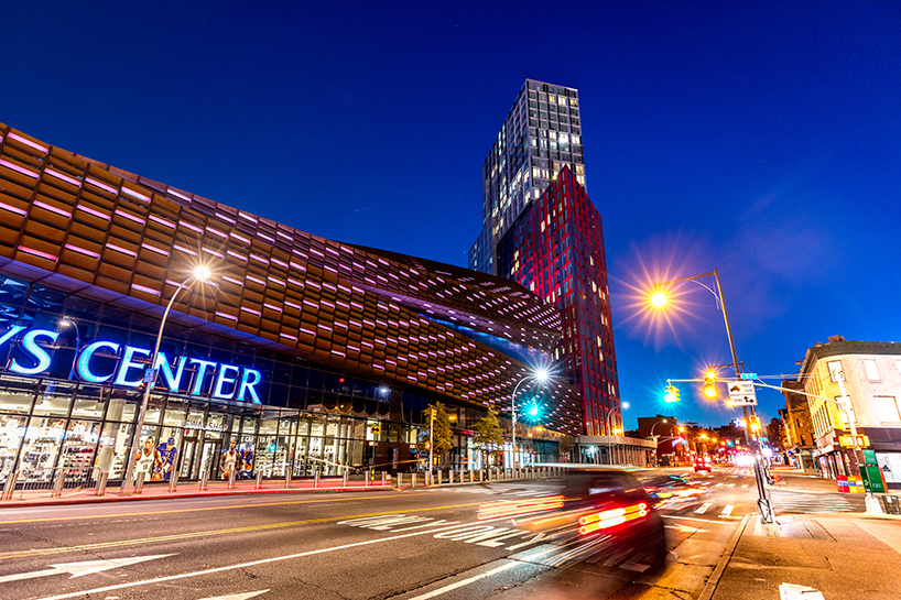 461-dean-worlds-tallest-modular-tower-shop-architects-designboom-02