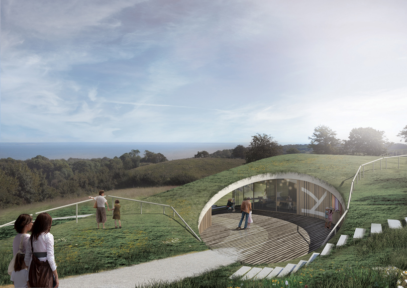 cebra-architecture-skamlingsbanken-visitor-center-denmark-designboom-01