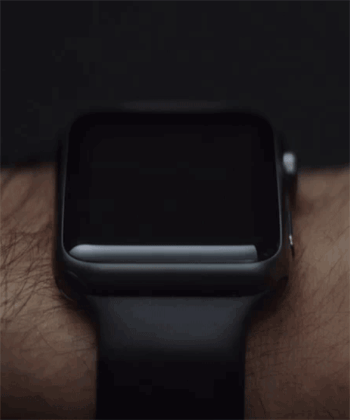 IDEO's youenn colin on the design + development of CMRA, apple watch's first camera