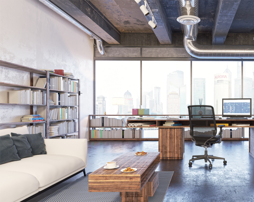 egger-loft-living-designboom1800art