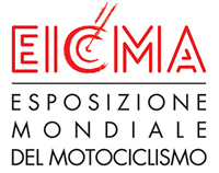 EICMA 2016