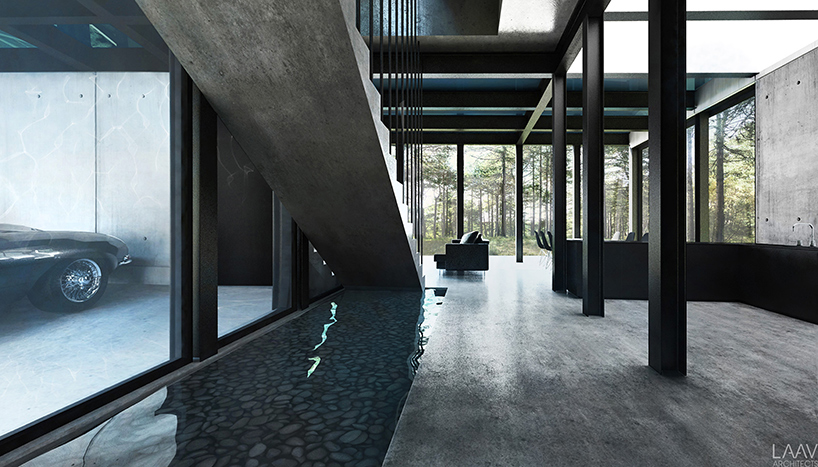laav-architects-villa-clessidra-designboom-04