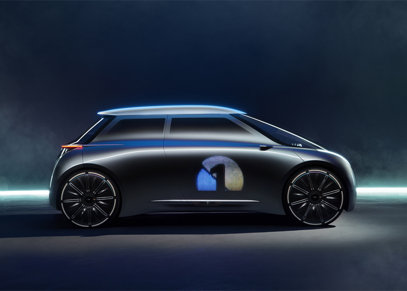mini-vision-next-100-christopher-weil-interview-designboom01