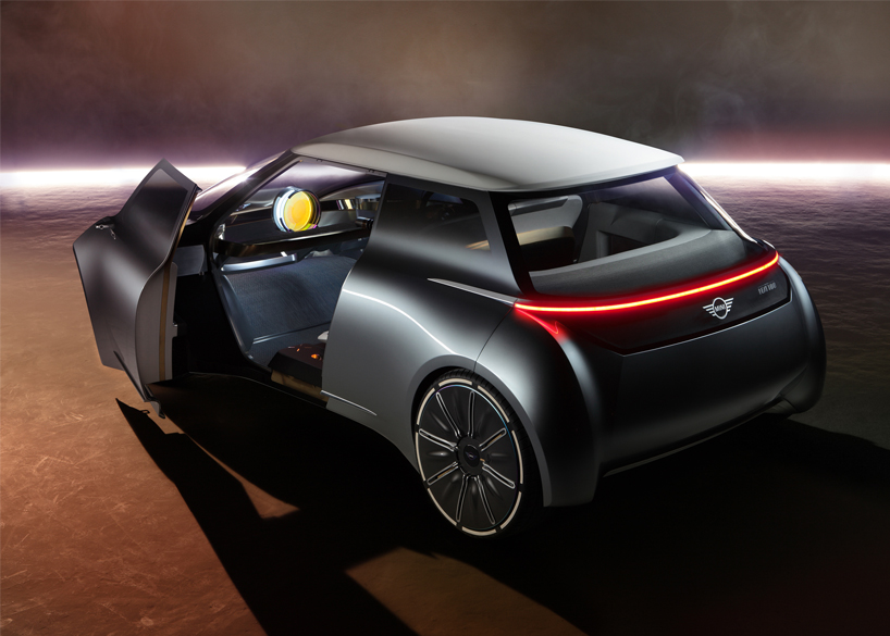 mini-vision-next-100-christopher-weil-interview-designboom02