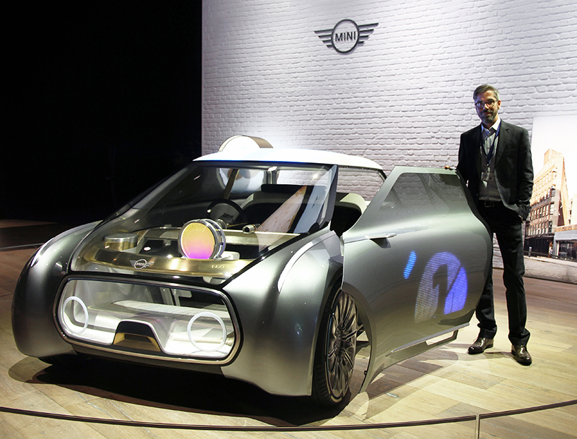 mini-vision-next-100-christopher-weil-interview-designboom03