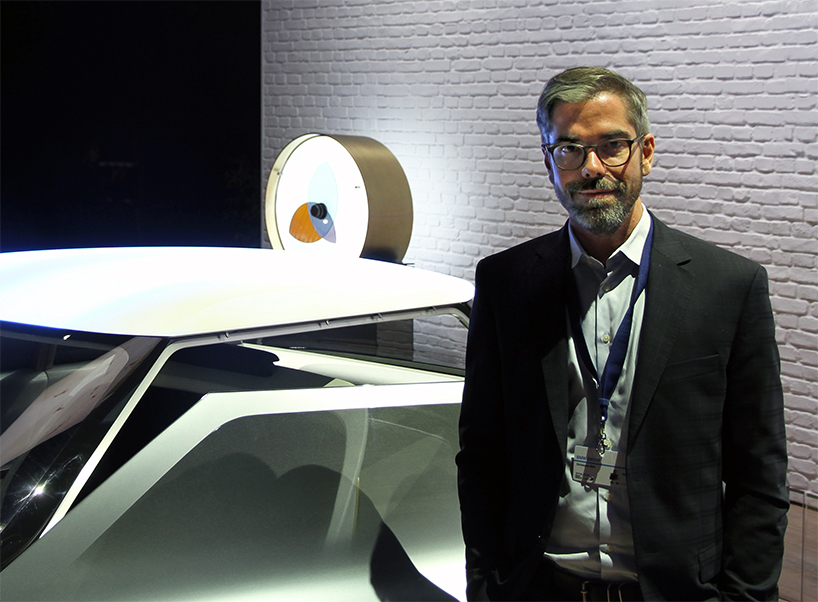 mini-vision-next-100-christopher-weil-interview-designboom04
