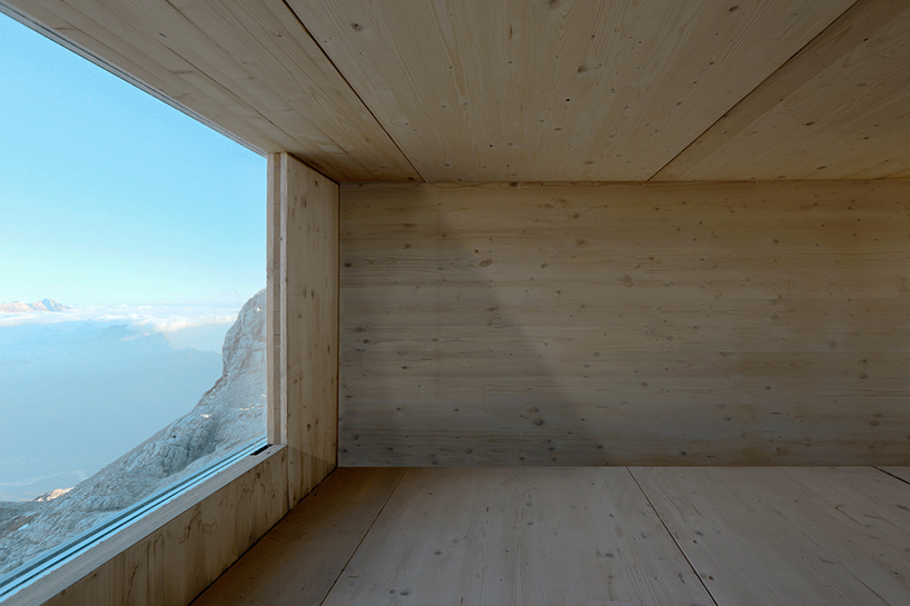 ofis-kanin-cabin-designboom-02