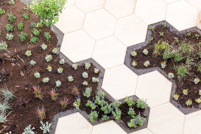 ofl-architecture-zighizagi-italy-designboom-02