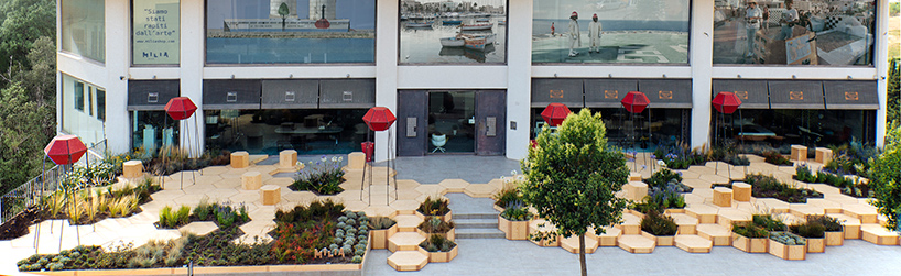 ofl-architecture-zighizagi-italy-designboom-02