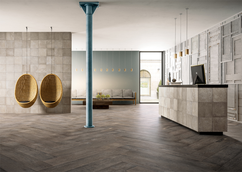 refin-epoque-bois-beton-designboom1800art
