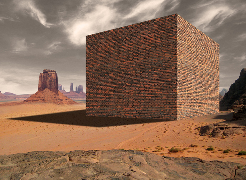 TOP 10 reader submissions of 2016 social impact designboom