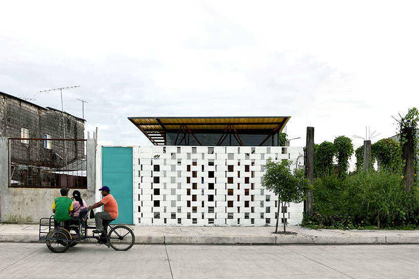 TOP 10 reader submissions of 2016 social impact designboom