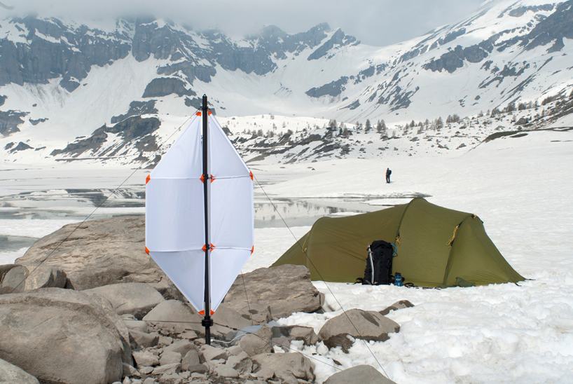 TOP 10 reader submissions of 2016 social impact designboom
