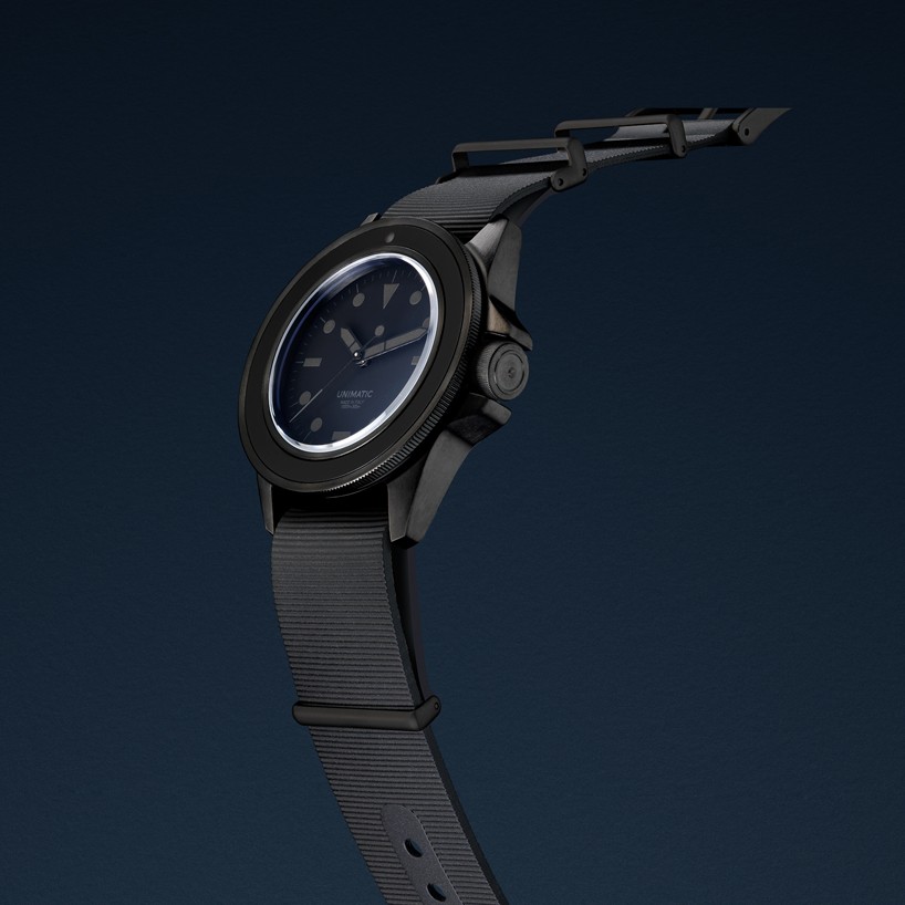 unimatic-x-colette-watch-designboom-8-818x818