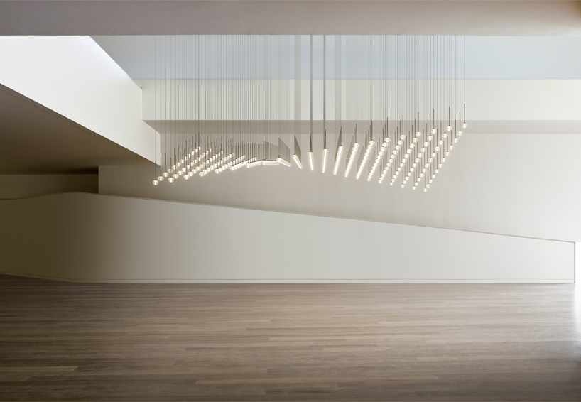 vibia-algorithm-lighting-designboom1800art