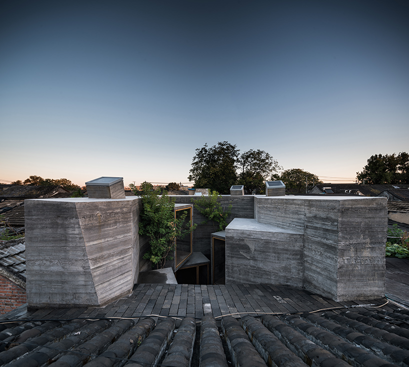 zao-standardarchitecture-micro-hutong-hostel-beijing-designboom-02