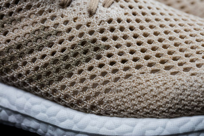 adidas futurecraft fiber