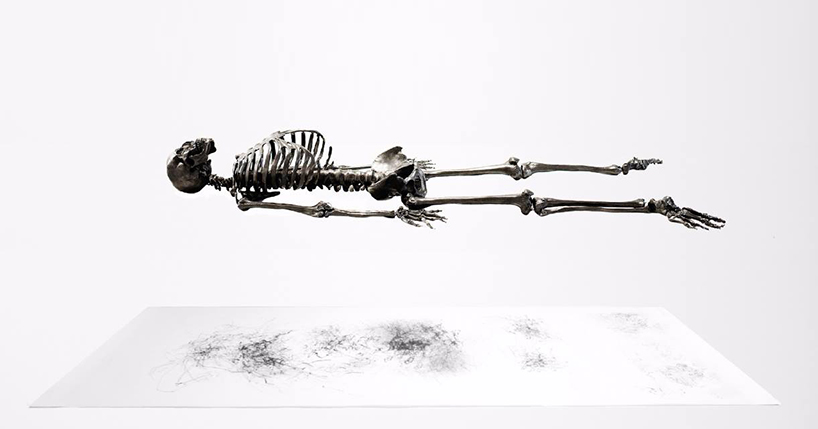 agelio-batle-ash-dancer-jack-fischer-gallery-designboom-01
