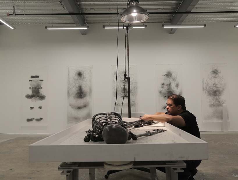 agelio-batle-ash-dancer-jack-fischer-gallery-designboom-02