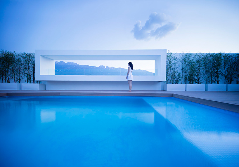 alberto-campo-baeza-domus-aurea-la-casa-del-sorteo-del-tex-de-monterrey-mexico-designboom-01