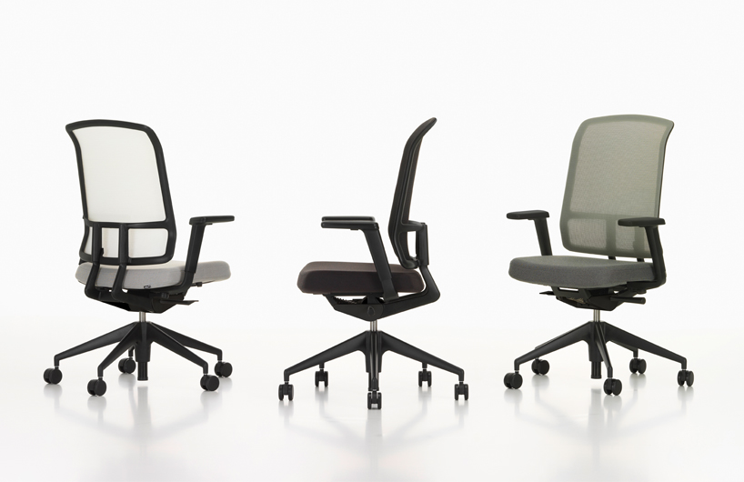 alberto-meda-vitra-am-chair-orgatec-2016-designboom1800art