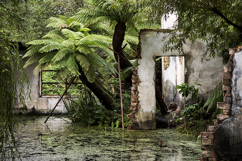 alex-hartley-after-you-left-victoria-miro-designboom-01