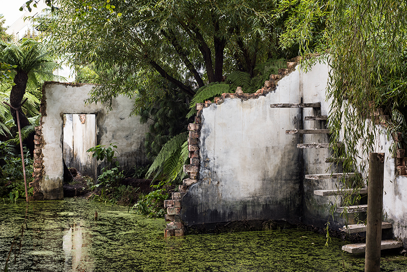 alex-hartley-after-you-left-victoria-miro-designboom-03