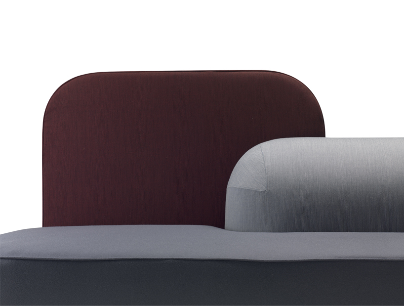 alias-okome-nendo-orgatec-2016-designboom1800art