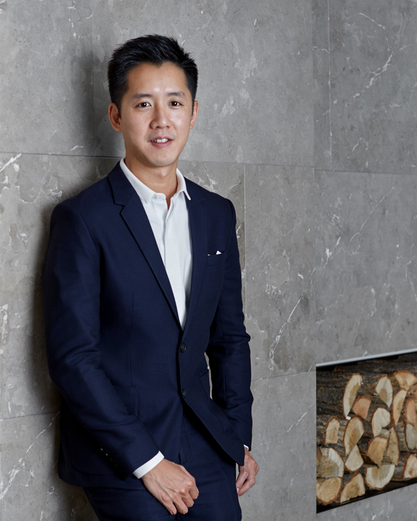 andre-fu-interview-afso-design-studio-designboom-02