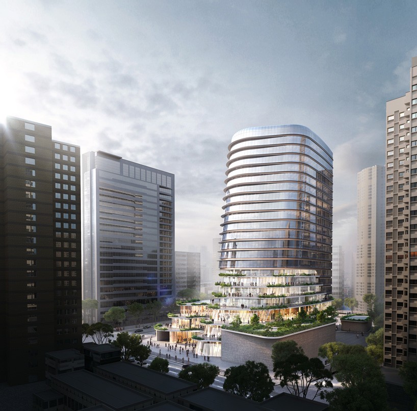 andrew-bromberg-aedas-gemdale-changshou-shanghai-designboom-02