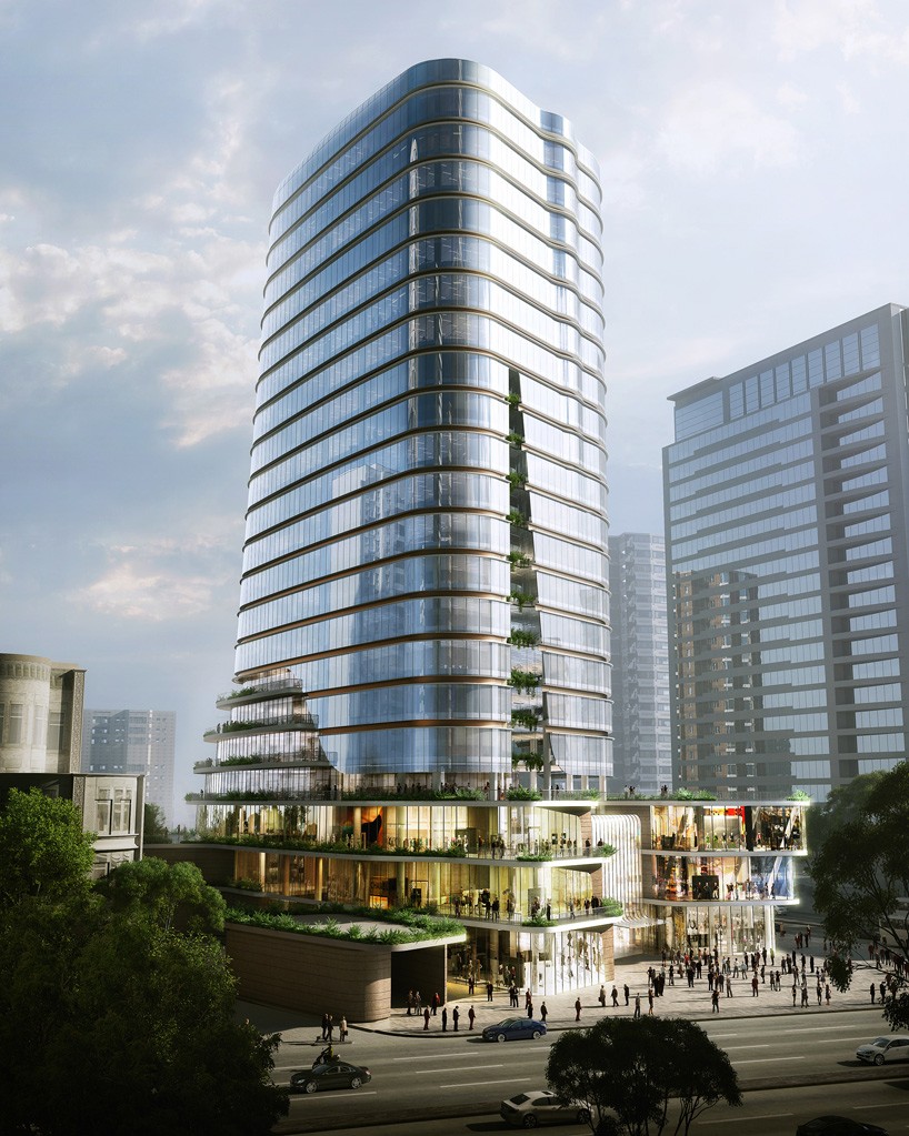 andrew-bromberg-aedas-gemdale-changshou-shanghai-designboom-03