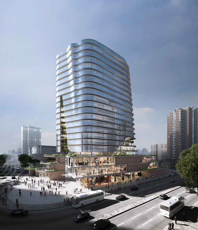 andrew-bromberg-aedas-gemdale-changshou-shanghai-designboom-04