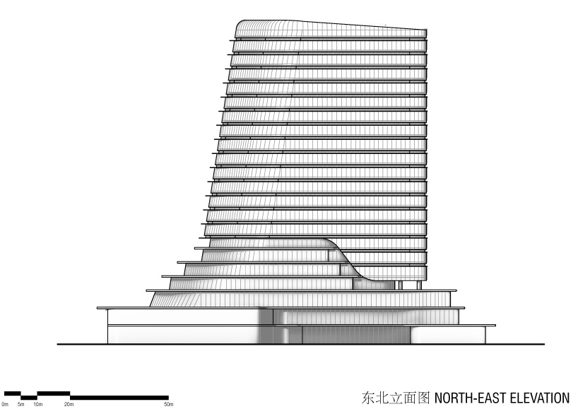 andrew-bromberg-aedas-gemdale-changshou-shanghai-designboom-04