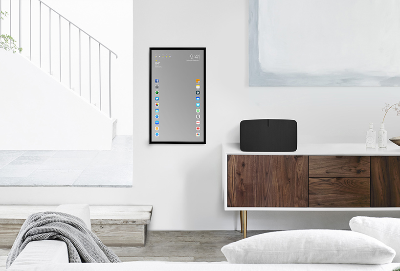 apple-mirror-concept-rafael-dymek-designboom-01