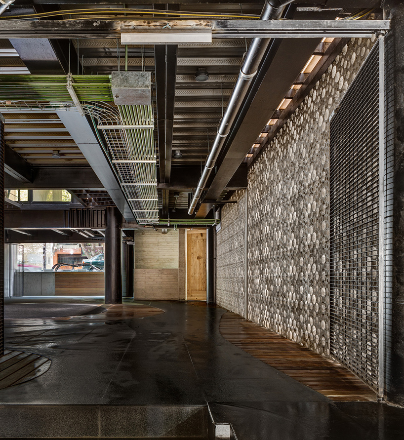 arqmov-workshop-coliroma-cientoveinteocho-mexico-city-designboom-02