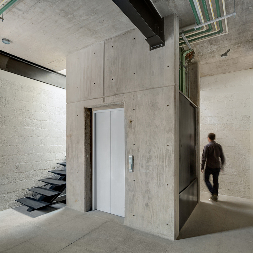 arqmov-workshop-coliroma-cientoveinteocho-mexico-city-designboom-02