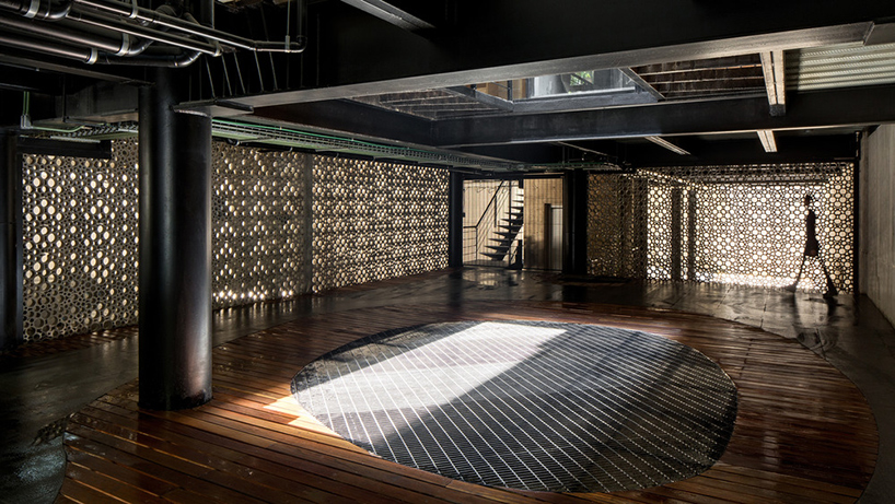 arqmov-workshop-coliroma-cientoveinteocho-mexico-city-designboom-02