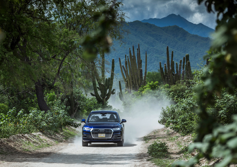 audi-q5-test-drive-mexico-blue-designboom-001