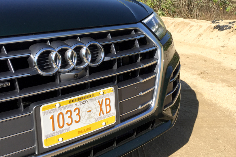 audi-q5-test-drive-mexico-blue-designboom-024