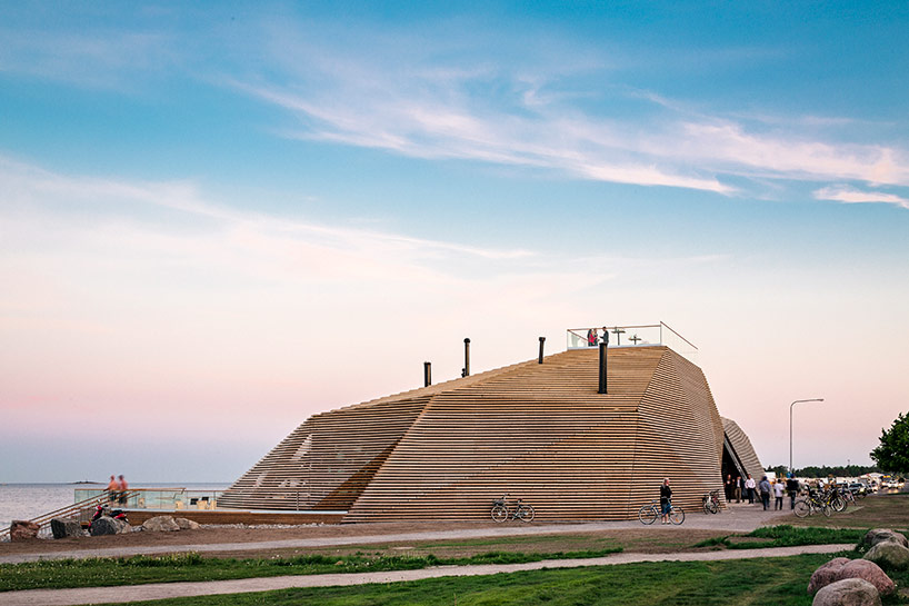 avantoarchitects_loyly