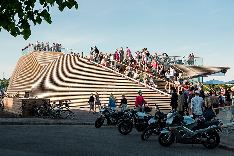 avantoarchitects_loyly