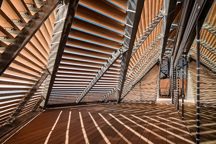 avantoarchitects_loyly