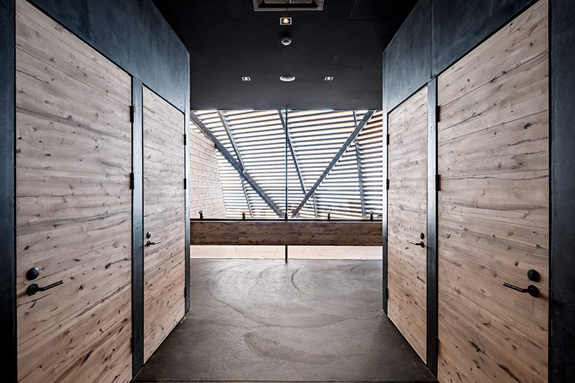 avantoarchitects_loyly