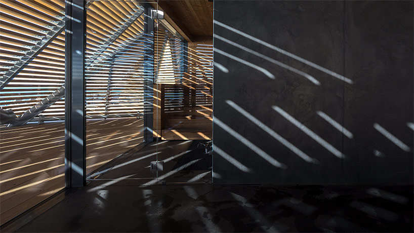 avantoarchitects_loyly