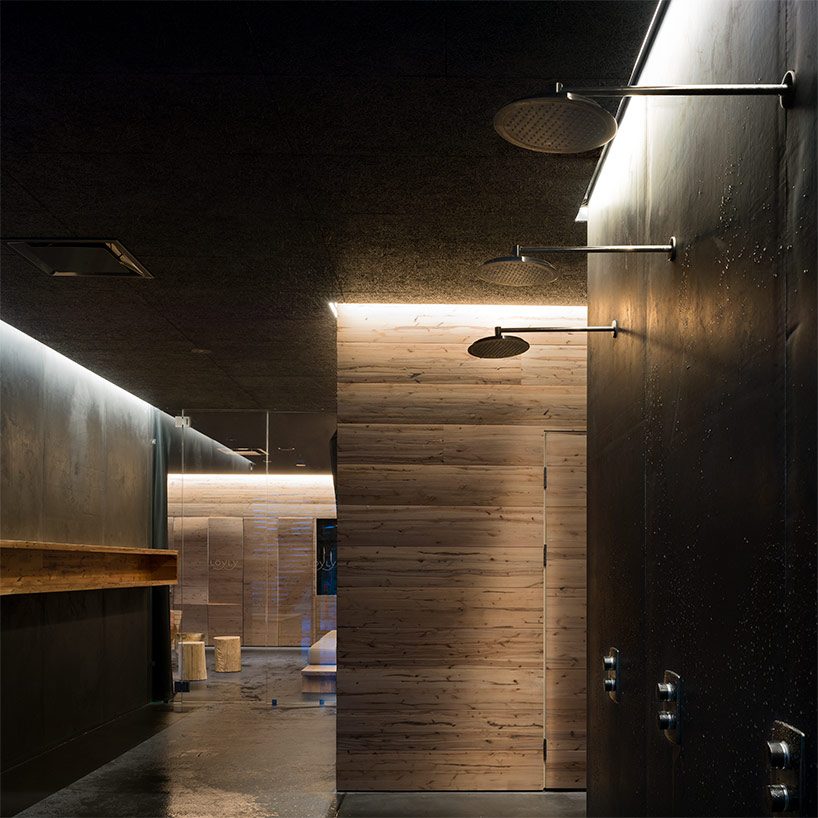 avantoarchitects_loyly