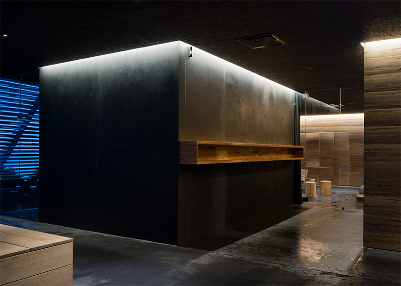 avantoarchitects_loyly