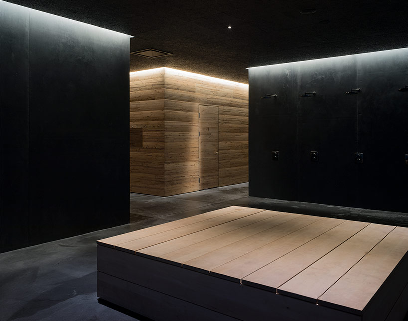 avantoarchitects_loyly