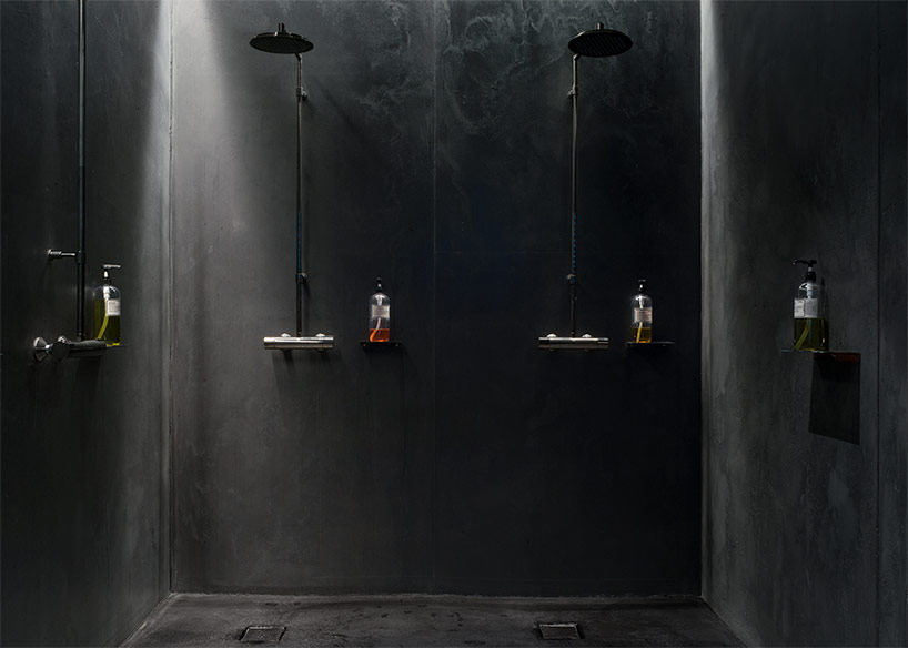 avantoarchitects_loyly