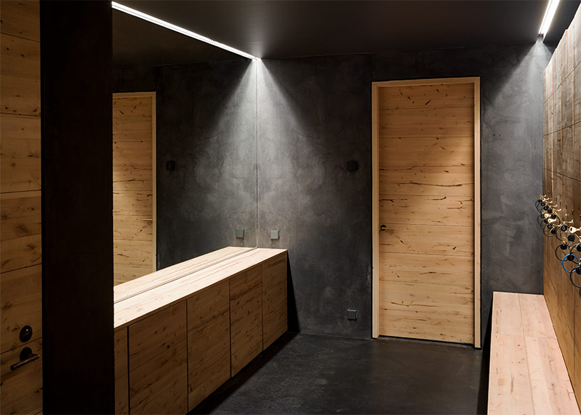 avantoarchitects_loyly