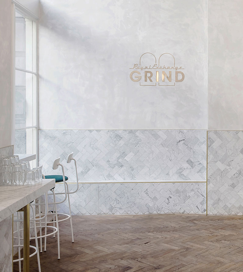 biasol-design-studio-royal-exchange-grind-london-designboom-02